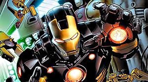 Here is the best iron man wallpaper you can set it as a lockscreen or homescreen as per your choice. Top 20 Iron Man Wallpapers Beautiful Wallpapers
