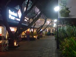 Mulai dari makanan tradisional yang mempunyai untuk kamu yang punya rencana berkunjung ke semarang dalam waktu dekat, jangan lupa juga untuk mencicipi gurame sambal matahnya yang. Farmers Market Lippo Cikarang Blognyarumah