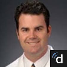 Ralph Vick's Instagram, Twitter & Facebook