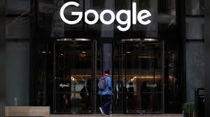 Though alphabet increased its cash hoard by $17 billion in 2020 to $137 billion, investors continue to scrutinize its growing expenses. Google Parent Company Alphabet Reports 41b Revenue In Q1 2020 Despite Slow Business Due Pandemic Technext