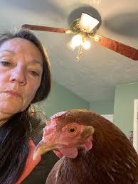 Is it possible for coccidia to affect multiple dogs?