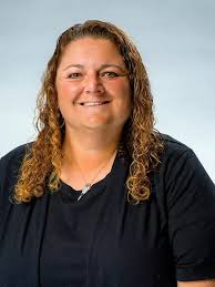 2015-16 Men's Tennis Roster