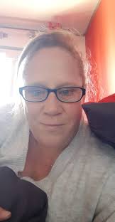 Stéphanie MARIE (MAROMME, BONSECOURS)