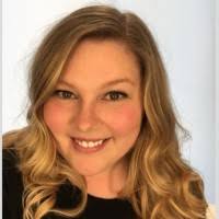 Debbie Roberson Email & Phone Number