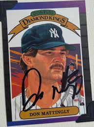 Autograph shirt from matt asiata Meet him in person and signed the shirt  for me