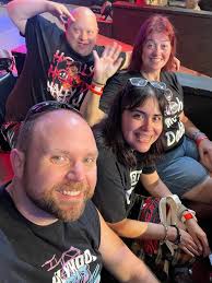 OVW Independence Rage Event Review and Fan Appreciation