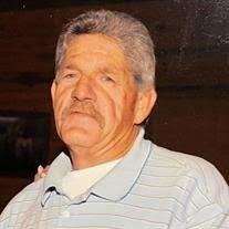 Donald Terry Barber Obituary