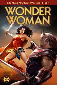 She is a warrior of peace hailing from an island of women isolated from the outside world (called man's world by the amazons for obvious reasons). Wonder Woman Full Movie Movies Anywhere