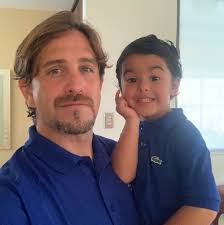 Universal Promotions