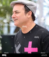 Max pollak -Fotos und -Bildmaterial in hoher Auflösung