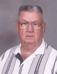 Donald Gene Wallace Obituary