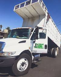 We're proud to offer affordable rates to our carmichael area neighbors! Diaz Hauling Junk Removal And Demolition Haulers Hayward Ca