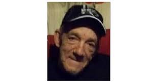 Raymond Sampson Obituary (2017)