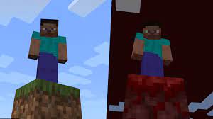 Apr 16, 2021 · download bedrock mcworld. Oneblock World Minecraft Bedrock Pocket Edition English Version Blackclue Gaming