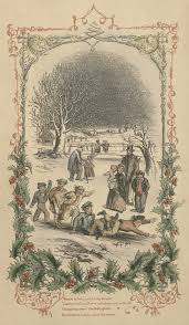 Check spelling or type a new query. Christmas Books For Children