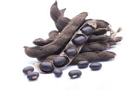 Image result for Mucuna