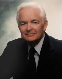 Donald Bunnell Obituary