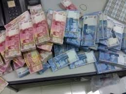 Arti mimpi mantan pacar minta balikan. Arti Mimpi Mendapat Uang Banyak Youtube