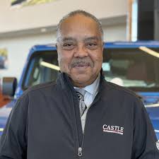 Meet the Staff at Castle Chrysler Dodge Jeep RAM Naperville Dealer