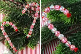 Mit modelliermasse habe ich zuletzt in meiner kindheit gebastelt. Christbaumschmuck Selber Machen 10 Weihnachtliche Bastelideen Talu De