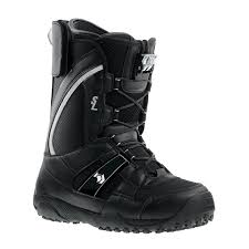 Northwave Freedom Speed Lace Snowboard Boots 2006