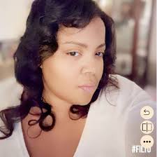 Domestic Violence and Abuse of Power in Relationships