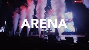 Check spelling or type a new query. Fest Festival 2021 Edm Arena Stage Youtube