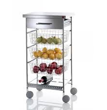 Check spelling or type a new query. Dessertes Roulantes De Cuisine Dessertes Mobiles Bois Inox La Casserolerie