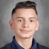 OKC Friday Newspaper