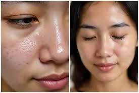 95 Kata-kata bijak tentang awan, indah dan menawan