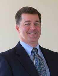 Vincent Renzi's Instagram, Twitter & Facebook