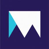 Untuk bisa mengakses dan memainkan ff max terbaru 2021, maka kamu bisa menggunakan fitur vpn untuk konek ke negara malaysia, vietnam atau bolivia. Manoramamax 1 22 15 Apk Com Mmtv Manoramamax Android Apk Download