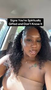 Welp she just sum it all up 🥺