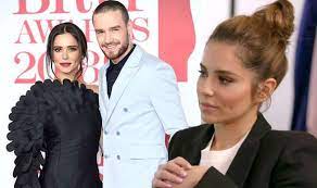 #cheryl hole #cheryl cole #rupauls drag race #rpdr #rpdr uk #rupauls drag race uk #cheryl #this made me happy #look at her face when she finds out shes gonna. Cheryl In Sperm Donor News As She Plans More Children After Son With Ex Liam Payne Celebrity News Showbiz Tv Express Co Uk