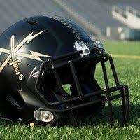 What is your favorite army black knights football uniform? Army Auctions Football Helmets Army Football College Football Helmets