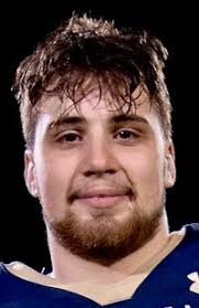 Check out the T&G Hometeam high school football offensive all-stars