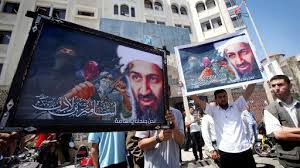 We did not find results for: Weisses Haus Osama Bin Laden War Unbewaffnet