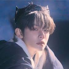 Amelia Ellison (aw_sweetie19)