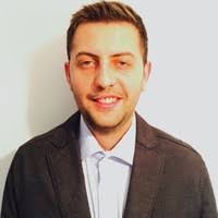 Stacey Burden Email & Phone Number