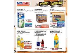 Katalog alfamart yang telah didapatkan akan menjadi panduan bagi anda tentang produk apa saja yang sering mendapat diskon tiap minggunya. 9a Tu5zx Tk1vm