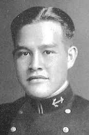 Chung Hoon Gordon Paiea