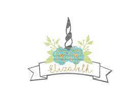 Download Svg Design Shoppe Page 10 Design Bundles