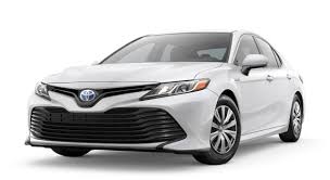 Check spelling or type a new query. Toyota Camry Hybrid Le 2022 Price In Dubai Uae Features And Specs Ccarprice Uae