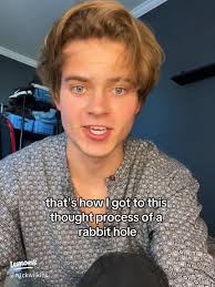 Is Nick Wilkins Ready for Fatherhood?