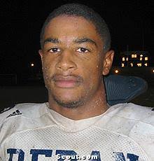 2006 Top Outside Linebacker Recruits