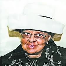 Ella Peete Obituary (2024)