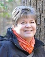 Kathleen Shoop Obituary (1952