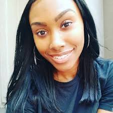 Amy Amato Email & Phone Number