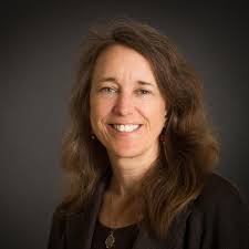 Eileen Sarcone's Instagram, Twitter & Facebook