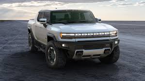 Harga mahal yang melekat pada setiap tipenya membuktikan. Hummer Kembali Sebagai Trak Elektrik Dengan 1000hp Dan Bergerak Seperti Ketam Amanz